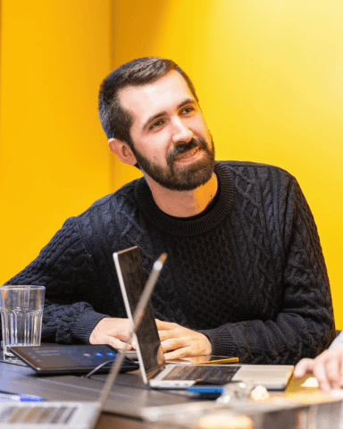 Emilio Carrión