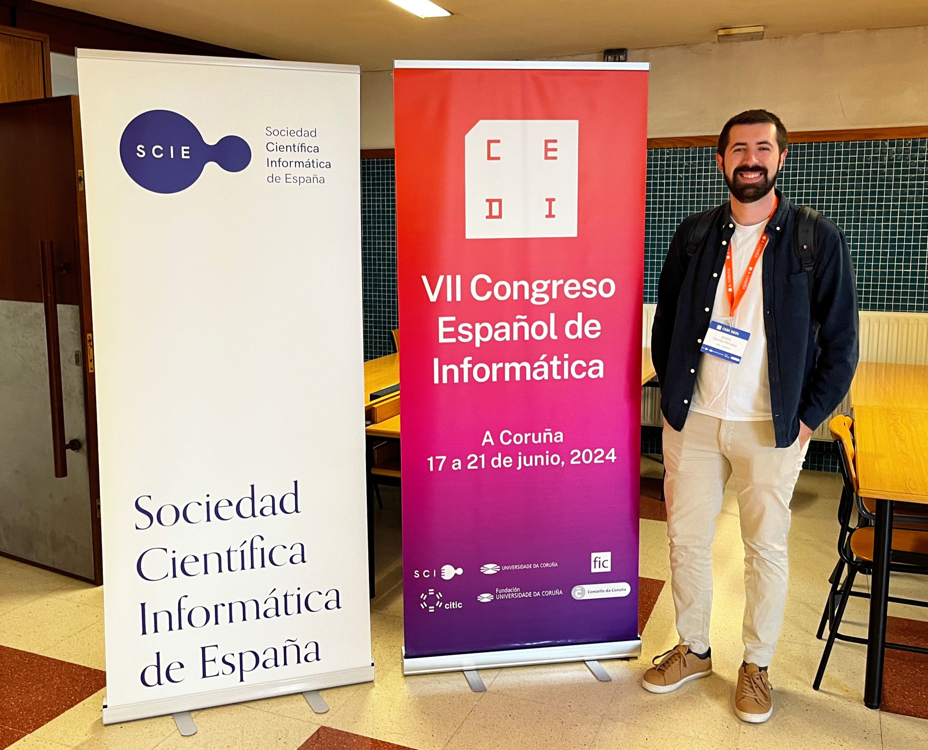 Practical Advice for Designing and Implementing Digital Twins