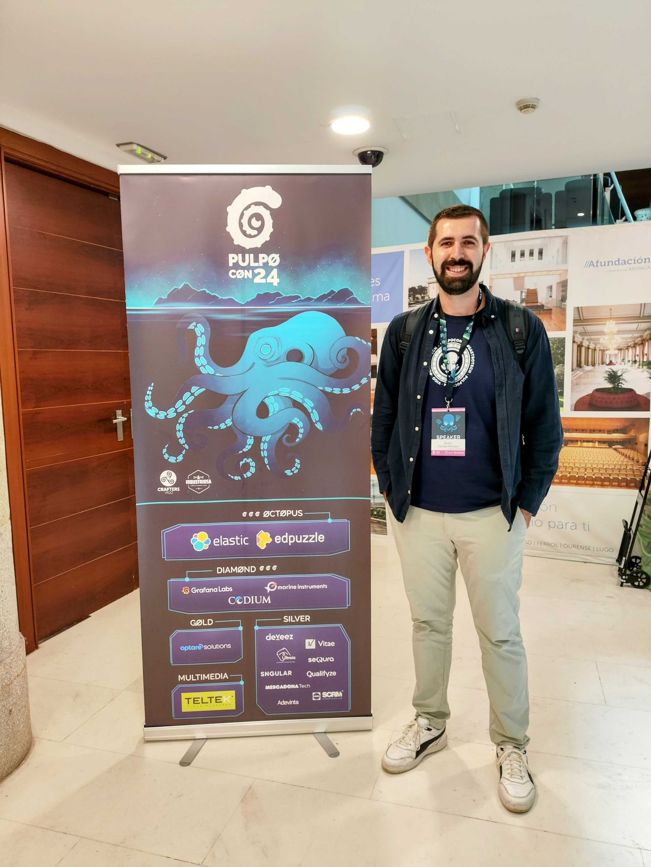 Arquitectura Evolutiva: Introduciendo DDD y Hexagonal en el legacy