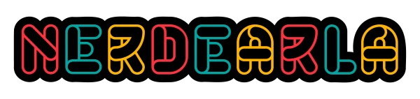 Nerdearla