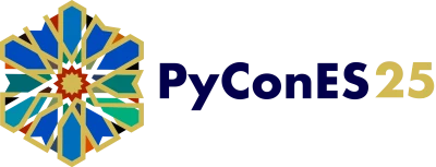PyCon ES