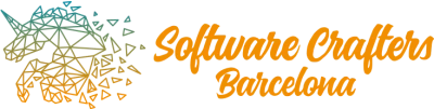 Software Crafters BCN